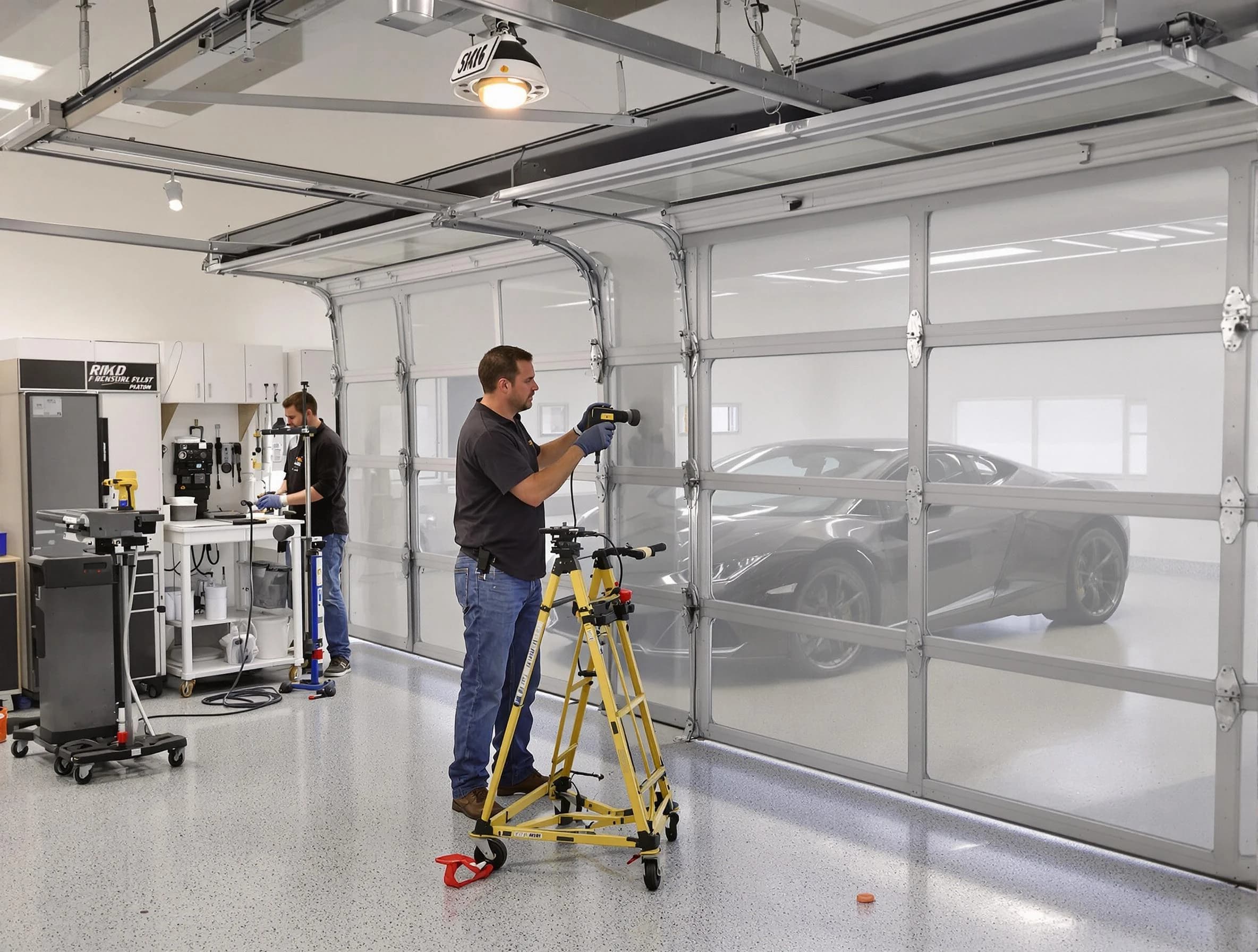 Dents Repair service in Ken Caryl, CO